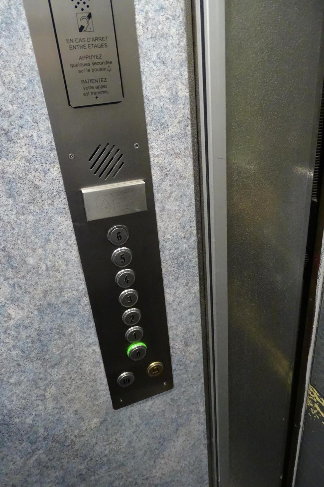 Hipotel Paris Voltaire Bastille Екстериор снимка